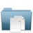 Folder Documents Icon